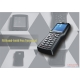 wifi/gprsֳն,֧/пѣдicֳpos