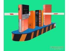 ͣշϵͳ³ͣСλʹóֱ