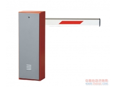 KR206բ Զբϵͳ ͣշϵͳ ķբ