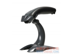 Honeywell Τ 1400G άӰɨǹɨ
