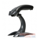 Honeywell Τ 1400G άӰɨǹɨ