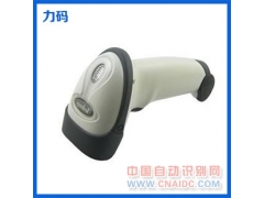 רҵӦ ĦLS-2208APɨǹ