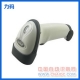 רҵӦ ĦLS-2208APɨǹ