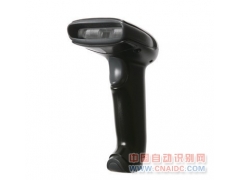HONEYWELL 1300G ɨ ɨǹ