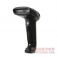 HONEYWELL 1300G ɨ ɨǹ