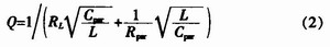 ڵƵѼİʽӱǩ