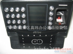 пiFace102ʶڻ