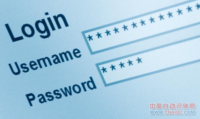 password password