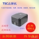 TSC TTP-244plusǩӡ 鱦ǩ