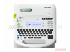 Epson LW-700ǩӡ