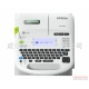 Epson LW-700ǩӡ