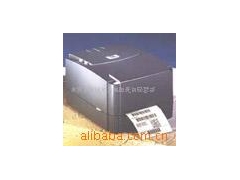 ӦTSC TTP-342ӡ/TTP-342