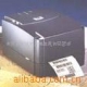 ӦTSC TTP-342ӡ/TTP-342