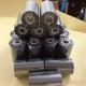 ̼ͨ110mm 300mǩ ̼
