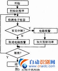 1TƬĵӱǩ
