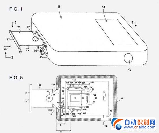 iPhone 6s֧NFC-SIMƶ֧ϵͳ