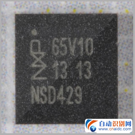 iPhone 6ȫ NFCоƬNXP PN548