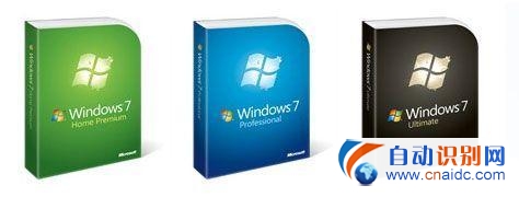 Windows7谢幕 微软将于十月底停止预装