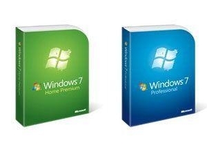 Windows7лĻ ΢ʮµֹͣԤװ