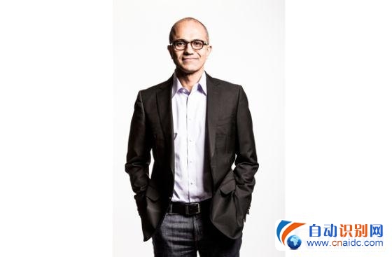 ΢CEO״ηûصעƶƼ