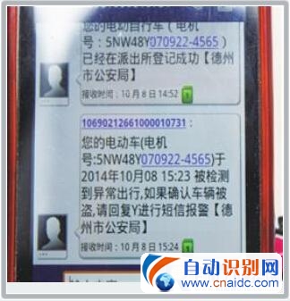 綯ǩʼѰװ