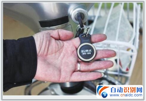 綯ǩʼѰװ