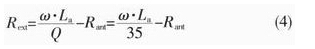 ISO14443 TypeA׼дʵ