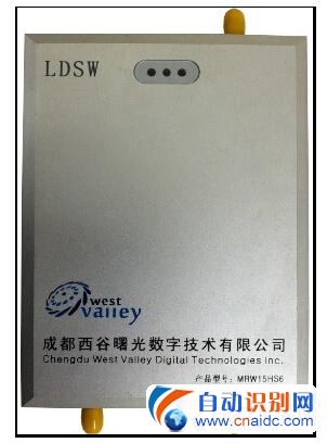 LDSWϵͳ