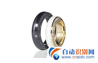 ձ鱦ƷCore JewelsƳNFCʯָ