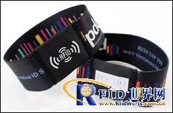 PDCƳRFID 