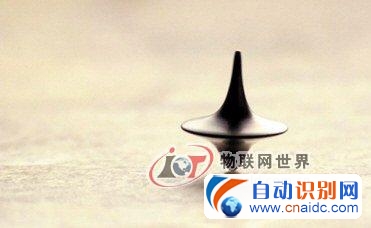 物联网企业需要找准平衡点 物联网世界网