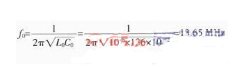 ISO14443 TypeA׼дʵ