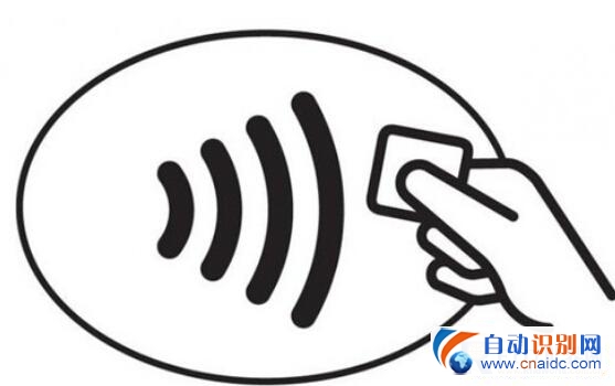 NFCܿƽ̨Ĺܼʵ