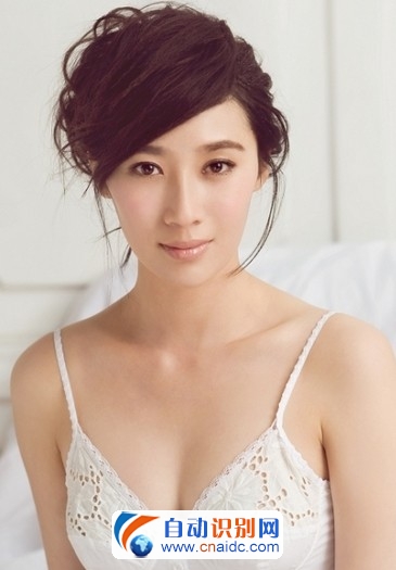 赵子惠照片