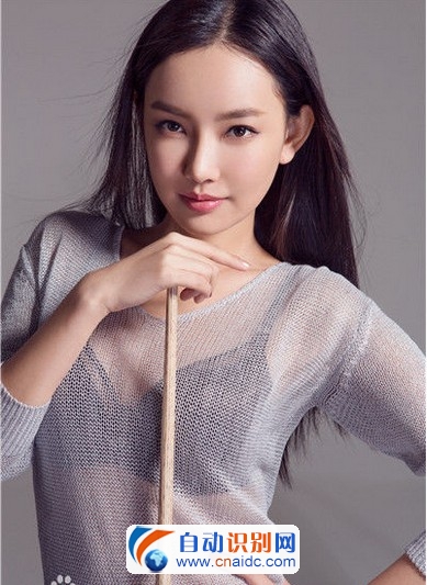 《澳门风云》女主角周润发女儿童菲个人资料_童菲胸围|三围|身高|童菲黄龄