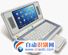 2014学习机排行榜十强,十大学习机品牌榜中榜,学习机什么牌子好,哪个品牌的学习机好