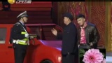 关于陈小春狭路骄阳视频的专题_搜狐视频