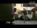 关于陈小春狭路骄阳视频的专题_搜狐视频
