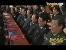 关于狭路骄阳陈小春视频的专题_搜狐视频