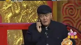 关于陈小春狭路骄阳视频的专题_搜狐视频