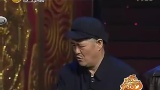 ڳС·Ƶר_ѺƵ