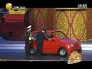 关于陈小春狭路骄阳视频的专题_搜狐视频