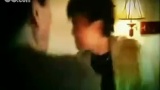 关于狭路骄阳陈小春视频的专题_搜狐视频