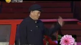 ڳС·Ƶר_ѺƵ