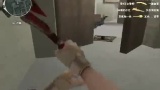 ڳС·Ƶר_ѺƵ