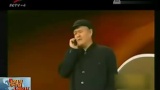关于陈小春狭路骄阳视频的专题_搜狐视频