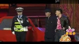 关于陈小春狭路骄阳视频的专题_搜狐视频