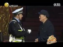关于陈小春狭路骄阳视频的专题_搜狐视频