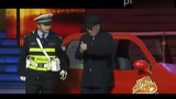 关于陈小春狭路骄阳视频的专题_搜狐视频