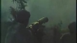关于陈小春狭路骄阳视频的专题_搜狐视频